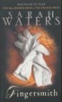 Cover of Fingersmith