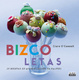 Cover of Bizcoletas