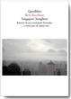 Cover of Singapore songlines