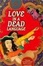 Cover of Love in a Dead Language