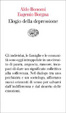 Cover of Elogio della depressione