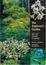 Cover of "The Explorer's Garden"