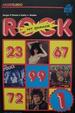 Cover of Rock Hit Parade
