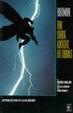 Cover of Batman: The Dark Knight Returns