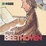 Cover of Beethoven (First Discovery