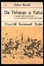 Cover of Da Teheran a Yalta