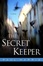 Cover of The Secret Keeper