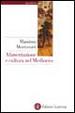 Cover of Alimentazione e cultura nel Medioevo