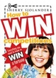 Cover of How to Win Competitions