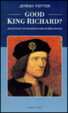 Cover of Good King Richard?
