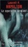 Cover of "Le Squelette sanglant"