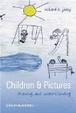 Cover of Children and pictures
