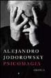 Cover of Psicomagia