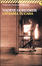 Cover of Un' arma in casa