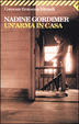 Cover of Un'arma in casa