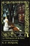 Cover of La habitación de la torre