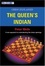 Cover of "Chess Explained"