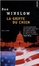 Cover of La griffe du chien