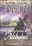Cover of La redenzione di Althalus