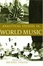 Cover of "Analytical Studies in World Music"