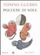 Cover of Polvere di sole