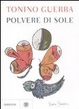 Cover of Polvere di sole