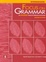 Cover of "Focus on Grammar"