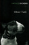 Cover of Oliver Twist