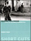 Cover of Reading Hollywood