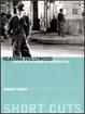 Cover of Reading Hollywood