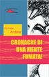 Cover of Cronache di una mente fumata!