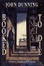 Cover of Booked to Die