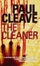 Cover of 'The Cleaner'