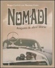 Cover of Nomadi