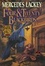 Cover of 'Four & Twenty Blackbirds'