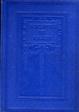 Cover of Enciclopedia dei ragazzi
