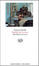 Cover of Bartleby, the scrivener