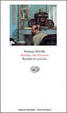 Cover of Bartleby, the scrivener