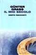 Cover of Il mio secolo