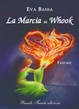 Cover of La marcia su Whook