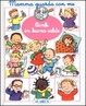 Cover of Bimbi in buona salute