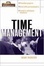 Cover of Time Management