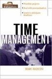 Time Management