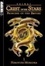 Cover of "Seikai"