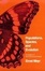 Cover of Populations, Species, and Evolution