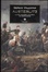 Cover of Austerlitz