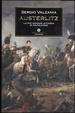 Cover of Austerlitz