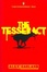 Cover of The tesseract