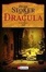Image of Dracula.