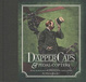 Cover of Wondermark Volume 3